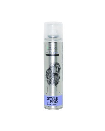 Tassel Style Pro Laca Extra 300Ml Vaporizador