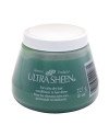 Jp Ultra Sheen H/Dress Cond  8Oz/227G (Verde)