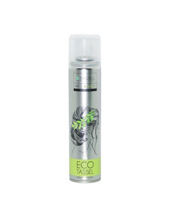 Tassel Style Pro Laca Eco Extra 300Ml Vaporizador