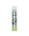 Tassel Style Pro Laca Eco Extra 300Ml Vaporizador