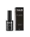 Eurostil P-Lack Top Coat 9Gr