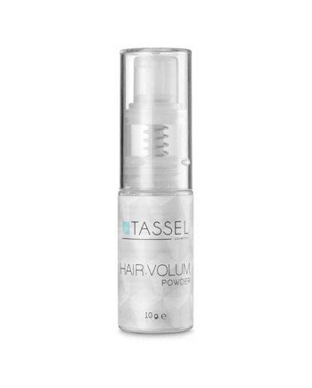 Eurostil Hair Volum Polvos 10Gr