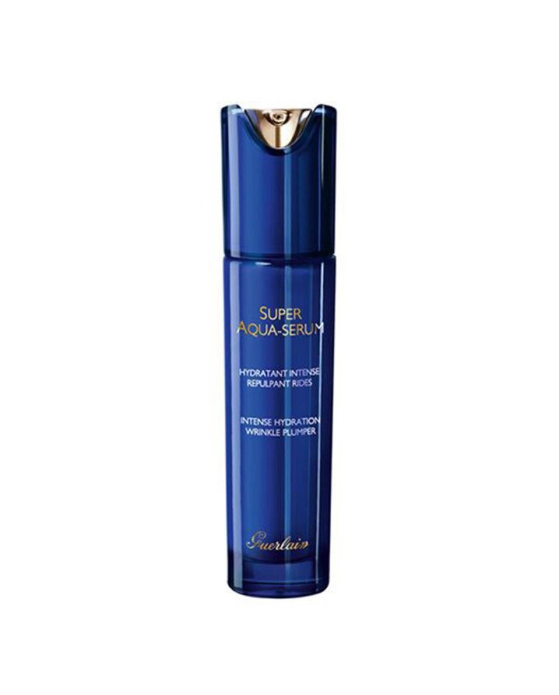 Guerlain Super Aqua Serum 50Ml