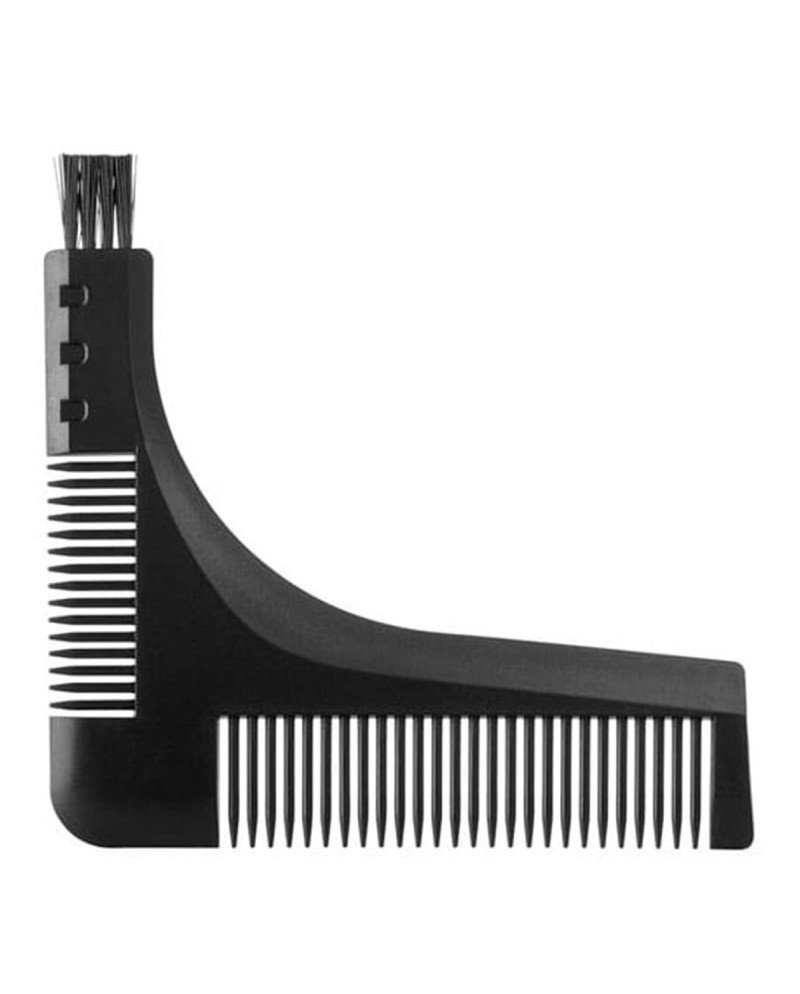 Eurostil Barba Peine Especial 1Un