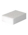 Eurostil Blanca Piedra Pomez 100X50X20 1Un