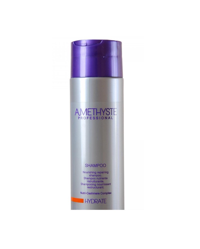 Amethyste Amethyste Professional Champu 250Ml