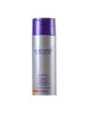 Amethyste Amethyste Professional Champu 250Ml