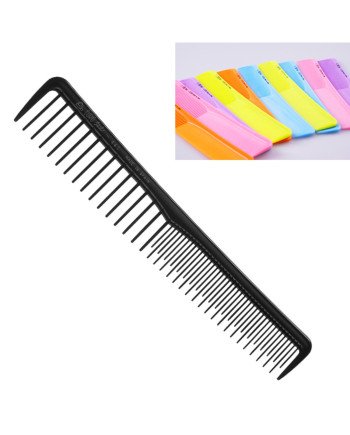 Eurostil Batidor Peine Pua Especial Color Classic 17 5Cm 1Un