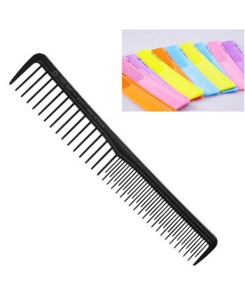 Eurostil Pua Especial Peine 20 5Cm Color Classic 1Un