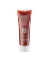 Eurostil Mineral Natural Exfoliante Corporal 250Ml