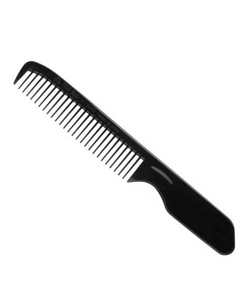 Eurostil Grande Peine 20Cm 1Un