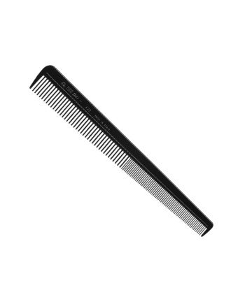 Captain Cook Peine Carbono 1Un