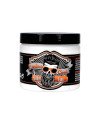 Captain Cook Pomada Spider 50Ml
