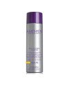 Amethyste Sebo Control Champu 250Ml