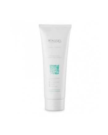 Tassel Hyaluronic Crema 50Ml
