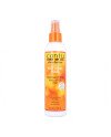 Cantu Shea Butter Fijador Aceite De Coco Para Cabello Natural 237Ml Vaporizador