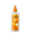 Cantu Shea Butter Coil Calm Detangler 237Ml