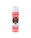 Tassel Bye Roots Cubrecanas Castaño Claro Spray 1Un Vaporizador