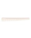 Eurostil 18Cm Peine Barbero 18Cm Color Classic 1Un