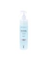 Eurostil Tassel Desmaquillante Bi-Fasico 500Ml