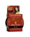 Con Argan Oil Perfect Edges Black 63 7G