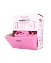 Eurostil Desechables Maquinillas Pack 1Un