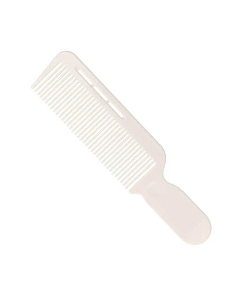 Eurostil Captain Cook Peine 18Cm Marfil 1Un