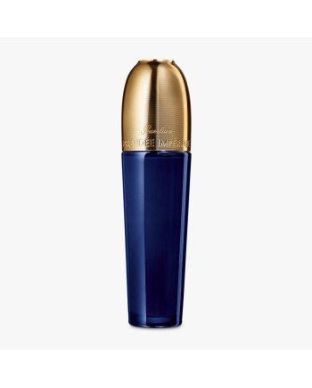 Guerlain Orchidee Imperiale Emulsion 30Ml
