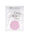 Eurostil Oxybright Crema 6% 20Vol 75Ml