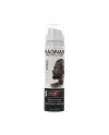 Eurostil Ragnar Retoca-Raices Castaño Medio 75Ml