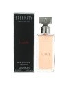 Calvin Klein Eternity Flame Eau De Parfum For Women 100Ml Vaporizador