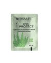 Eurostil Aloe Vera Fluido Protector Manchas De Coloracion N1 1Un