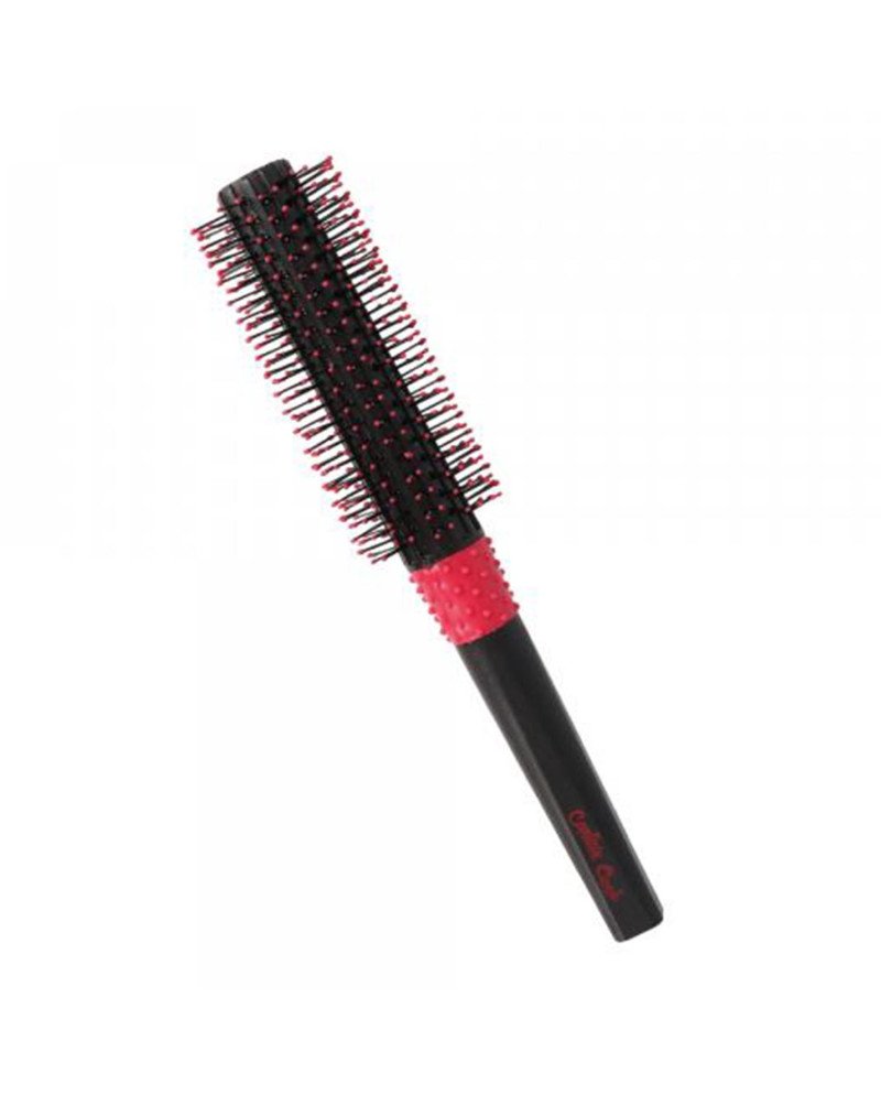 Eurostil Captain Cook Cepillo Circular 15Mm 1Un