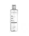 Eurostil Desmaquillante Agua Micelar 400Ml
