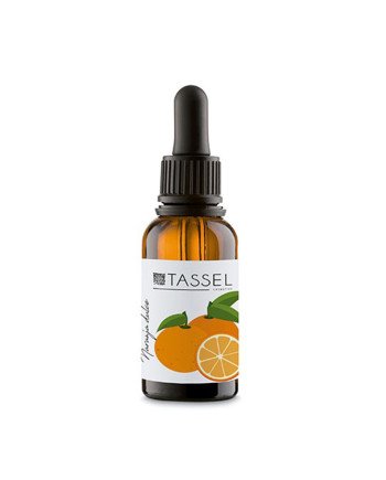 Eurostil Naranja Aceite Esencial 15Ml