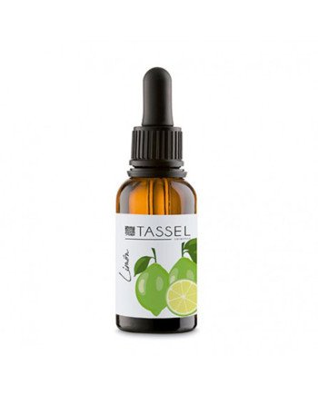 Eurostil Limon Aceites Esenciales 15Ml