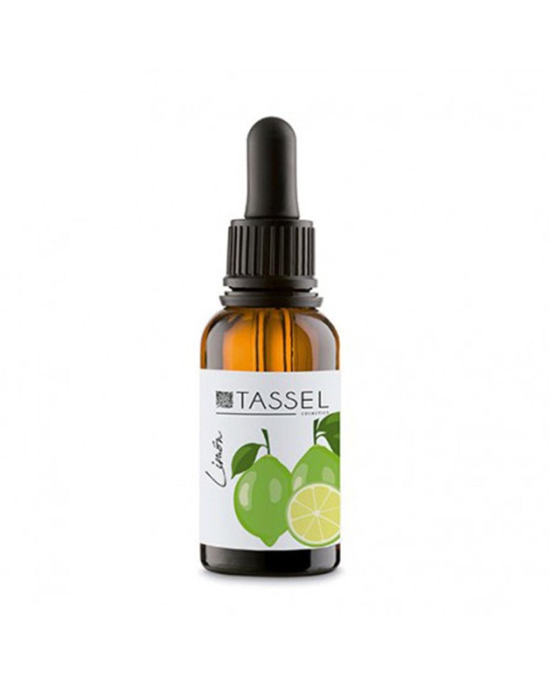 Eurostil Limon Aceites Esenciales 15Ml