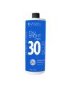 Eurostil Cream Blue Oxybright 30Vol 1000Ml