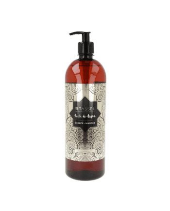Eurostil Aceite De Argan Champu 1000Ml