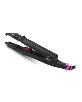 Eurostil Electrico Tenacilla Soldador Extensiones 1Un