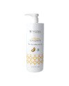 Eurostil Melon Crema Suavizante 1000Ml