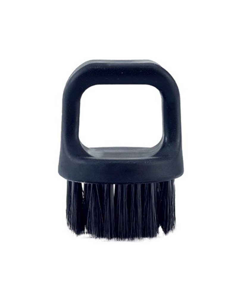 Eurostil Fade Cepillo Anillo 1Un