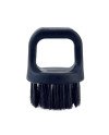 Eurostil Fade Cepillo Anillo 1Un