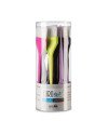 Eurostil Bote Paletina Colores Mod 102 1Un