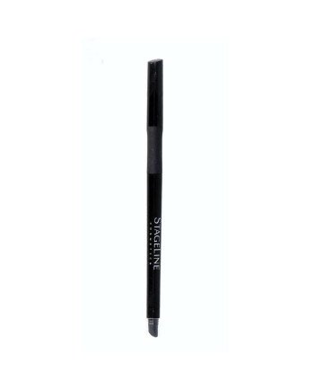 Eurostil Stageline Cosmetics Liner Waterproof N1 1Un