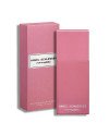 Angel Schlesser Femme Adorable Eau De Toilette 100Ml Vaporizador