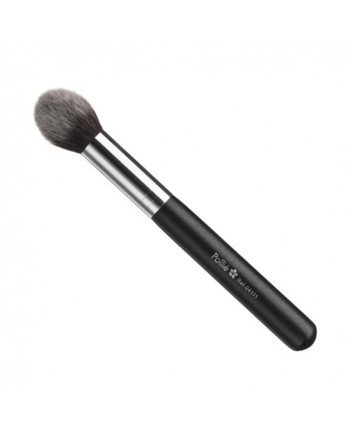 Eurostil Profesional Kabuki Pincel Conico Medio 1Un