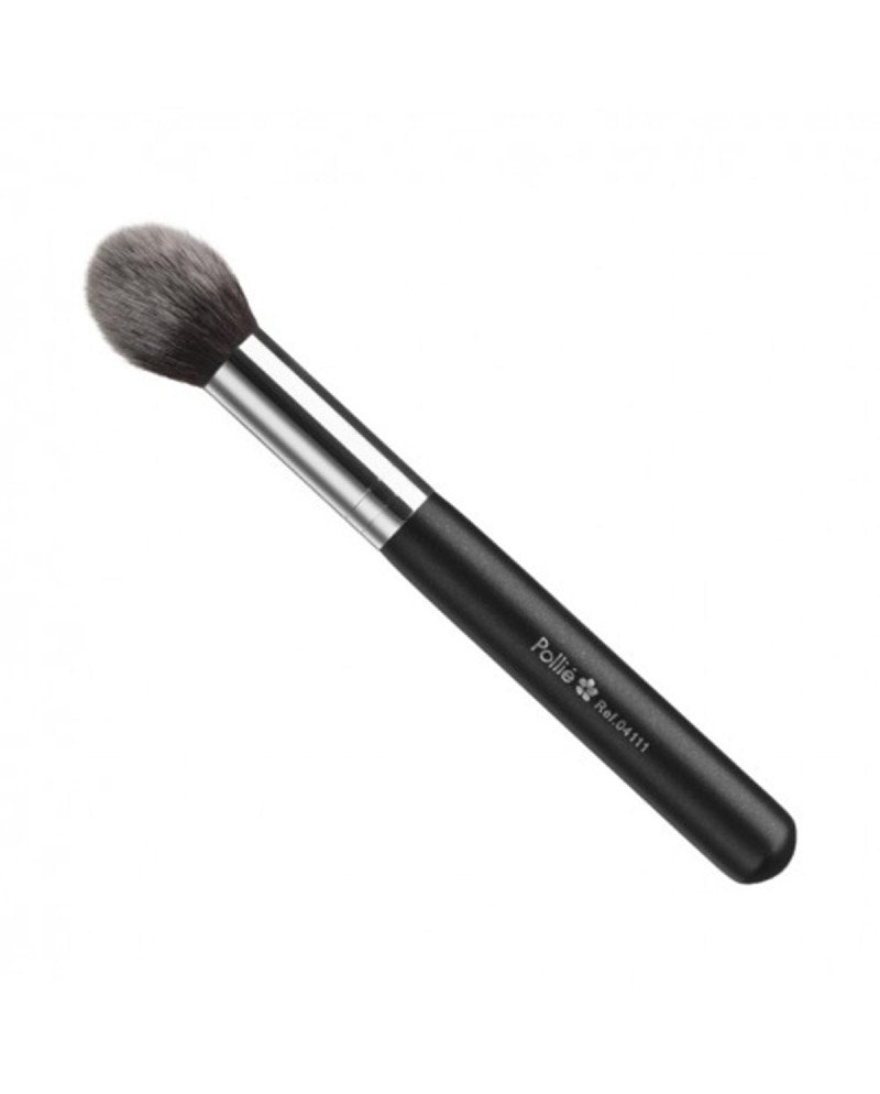 Eurostil Profesional Kabuki Pincel Conico Medio 1Un