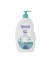 Nenuco Classic Gel De Baño Fragancia Original 650Ml
