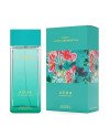 Vicky Martin Berrocal Agua Eau De Toilette 100Ml Vaporizador